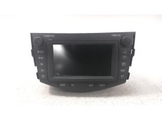 SISTEMA NAVEGACION GPS 8612042370 