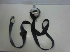 CINTURON SEGURIDAD DELANTERO DERECHO IND2550XXA 