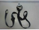 CINTURON SEGURIDAD DELANTERO DERECHO IND2550XXA IND2550XXA 