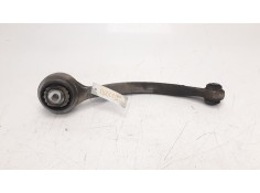 Recambio de brazo suspension inferior delantero izquierdo para jaguar xf 3.0 v6 diesel cat referencia OEM IAM C2Z10052   2