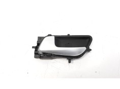 MANETA INTERIOR TRASERA IZQUIERDA 82610C7000 