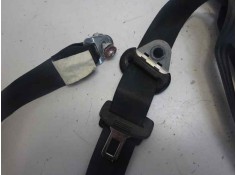 Recambio de cinturon seguridad delantero derecho para tata indica referencia OEM IAM IND2550XXA   2