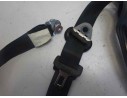 CINTURON SEGURIDAD DELANTERO DERECHO IND2550XXA IND2550XXA 
