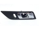 MANETA INTERIOR DELANTERA IZQUIERDA FR3B6322601AF601AF3ZHE FR3B6322601AF601AF3ZHE 