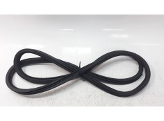 GOMAS CONTORNO PUERTA 95853736501 95853736501 