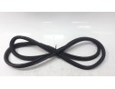GOMAS CONTORNO PUERTA 95853736501 95853736501 