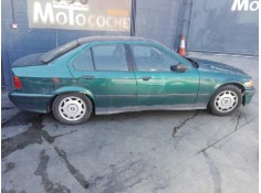 BMW SERIE 3 BERLINA (E36)