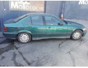 BMW SERIE 3 BERLINA (E36)
