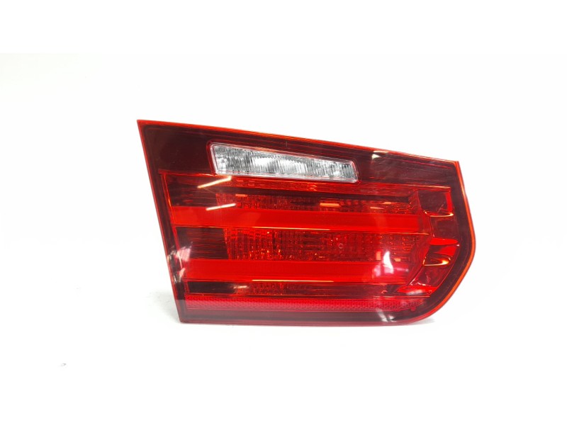 Recambio de piloto trasero izquierdo interior para bmw serie 3 lim. (f30) 318d referencia OEM IAM 6321737111102 103F06330775 