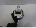 CINTURON SEGURIDAD DELANTERO DERECHO IND2550XXA IND2550XXA 