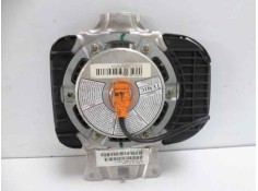 Recambio de airbag lateral derecho para mercedes-benz clase slk (w170) roadster 230 compressor (170.447) referencia OEM IAM 0006 2