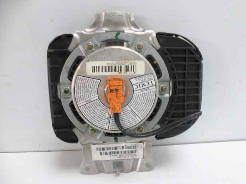 Recambio de airbag lateral derecho para mercedes-benz clase slk (w170) roadster 230 compressor (170.447) referencia OEM IAM 0006