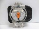 AIRBAG LATERAL DERECHO 00061816E 00061816E 