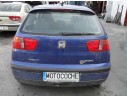SEAT IBIZA (6K1)