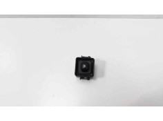 MANDO RETROVISOR 1248201810 1248201810 