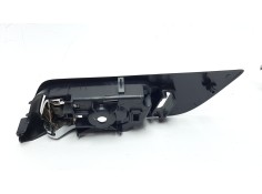 Recambio de maneta interior delantera izquierda para ford mustang 5.0 ti-vct v8 cat referencia OEM IAM FR3B6322601AF601AF3ZHE   2