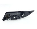 MANETA INTERIOR DELANTERA IZQUIERDA FR3B6322601AF601AF3ZHE FR3B6322601AF601AF3ZHE 