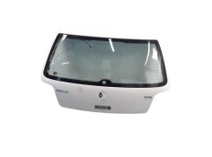 Recambio de porton trasero para volkswagen golf iv berlina (1j1) 1.9 tdi referencia OEM IAM 1J6827025G  