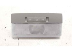 Recambio de luz interior para chevrolet cruze lt referencia OEM IAM 316627975  