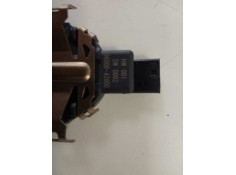 Recambio de sensor para kia cee´d drive referencia OEM IAM 96000A2000   2