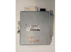 MODULO ELECTRONICO 0965076141 