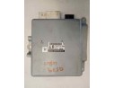 MODULO ELECTRONICO 0965076141 0965076141 