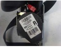 CINTURON SEGURIDAD DELANTERO DERECHO IND2550XXA IND2550XXA 