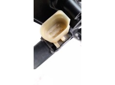 Recambio de elevalunas delantero izquierdo para bmw x2 (f39) sdrive18d referencia OEM IAM 51337420391   2