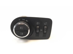 MANDO LUCES 13470445 