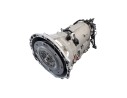 CAJA CAMBIOS CX237000AD CX237000AD 8HP70