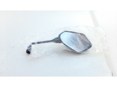 RETROVISOR DERECHO LE9001142 