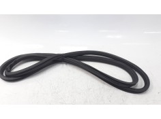 GOMAS CONTORNO PUERTA 95853736501 95853736501 