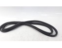 GOMAS CONTORNO PUERTA 95853736501 95853736501 