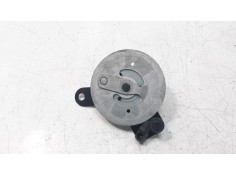 RETENEDOR PUERTA BMF780050 