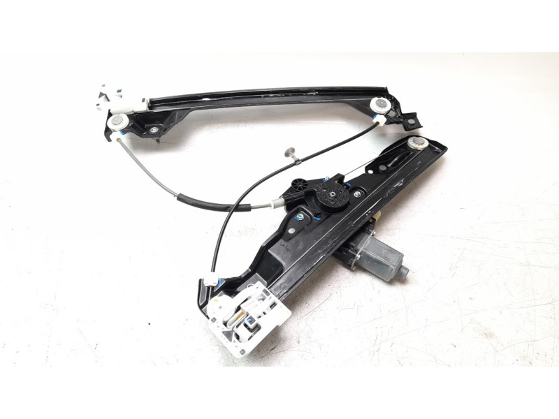 Recambio de elevalunas delantero izquierdo para bmw x2 (f39) sdrive18d referencia OEM IAM 51337420391  