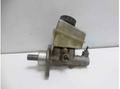 Recambio de bomba freno para mercedes-benz clase slk (w170) roadster 230 compressor (170.447) referencia OEM IAM   