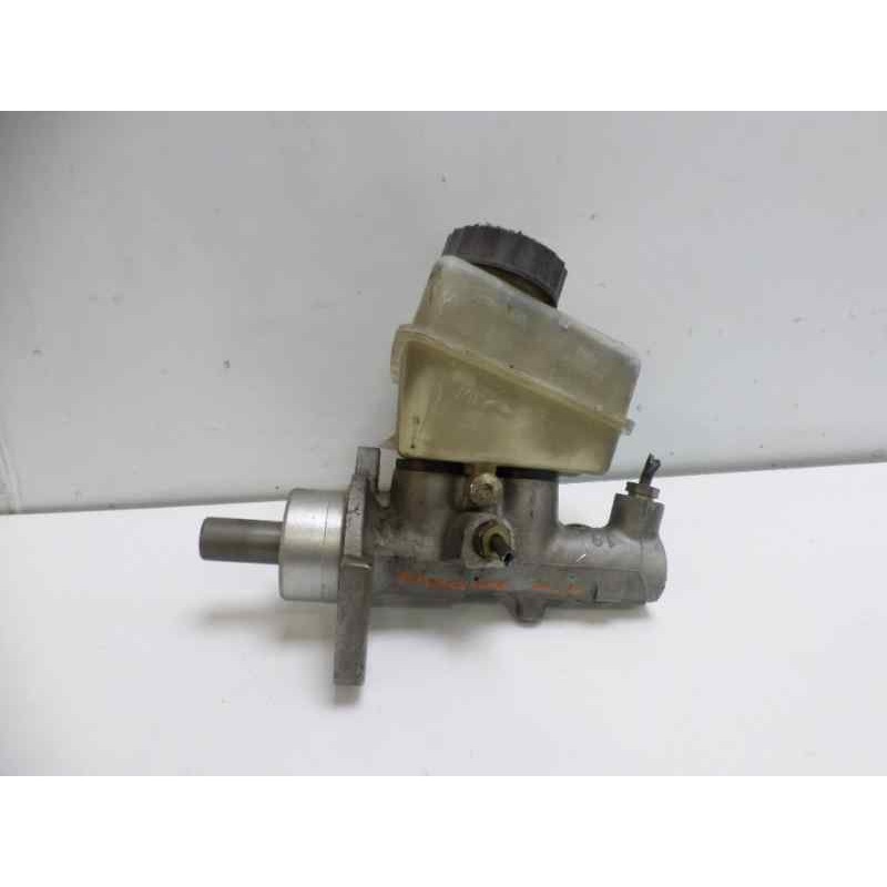 Recambio de bomba freno para mercedes-benz clase slk (w170) roadster 230 compressor (170.447) referencia OEM IAM   