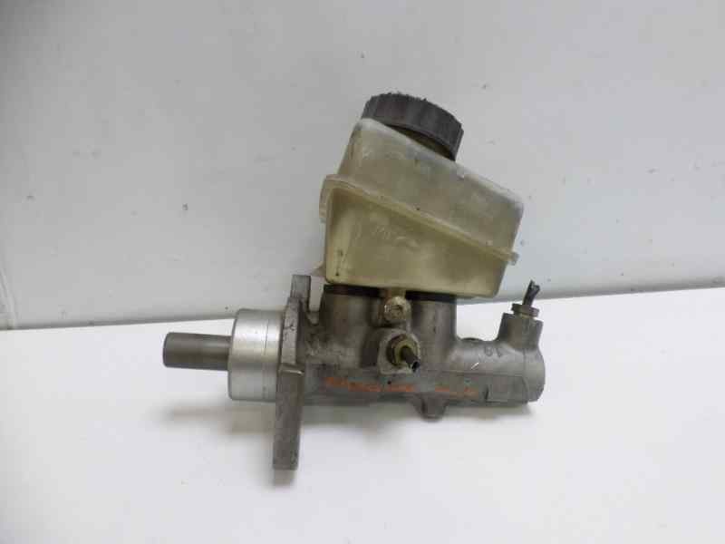 Recambio de bomba freno para mercedes-benz clase slk (w170) roadster 230 compressor (170.447) referencia OEM IAM   