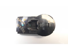 Recambio de mando luces para opel corsa e 1.3 16v cdti referencia OEM IAM 13470445   2