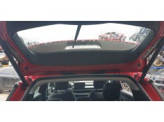 Recambio de amortiguadores maletero / porton para jeep avenger altitude referencia OEM IAM 52233109   2