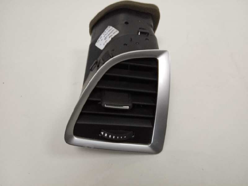 Recambio de rejilla aireadora para opel astra j lim. excellence referencia OEM IAM 13420496  