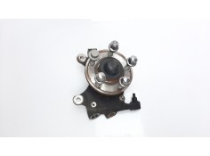 MANGUETA DELANTERA DERECHA FR3C3107AJ7CB5 