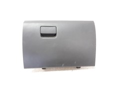 GUANTERA GRV164030A02 GRV164030A02 