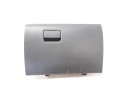 GUANTERA GRV164030A02 GRV164030A02 