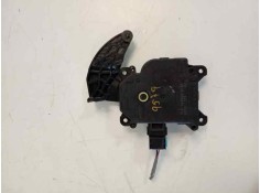 MOTOR CALEFACCION 0638002180 