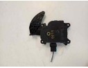 MOTOR CALEFACCION 0638002180 0638002180 