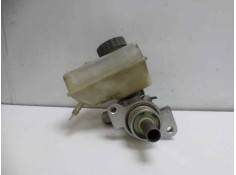 Recambio de bomba freno para mercedes-benz clase slk (w170) roadster 230 compressor (170.447) referencia OEM IAM    2