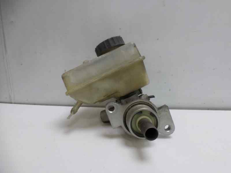 Recambio de bomba freno para mercedes-benz clase slk (w170) roadster 230 compressor (170.447) referencia OEM IAM   
