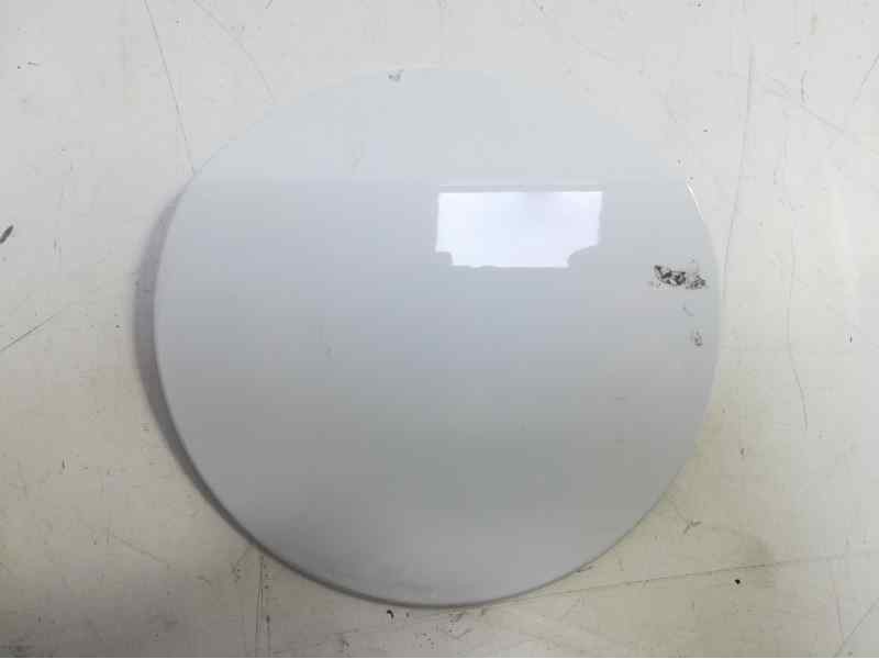 Recambio de tapa exterior combustible para chevrolet cruze lt referencia OEM IAM 96898751  
