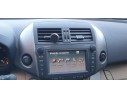 SISTEMA NAVEGACION GPS 8612042370 8612042370 